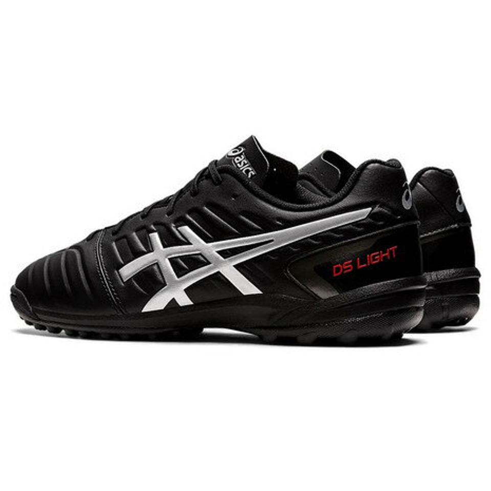 アシックス（ASICS）（メンズ）サッカートレーニングシューズ DSライト DS LIGHT CLUB TF 1103A076