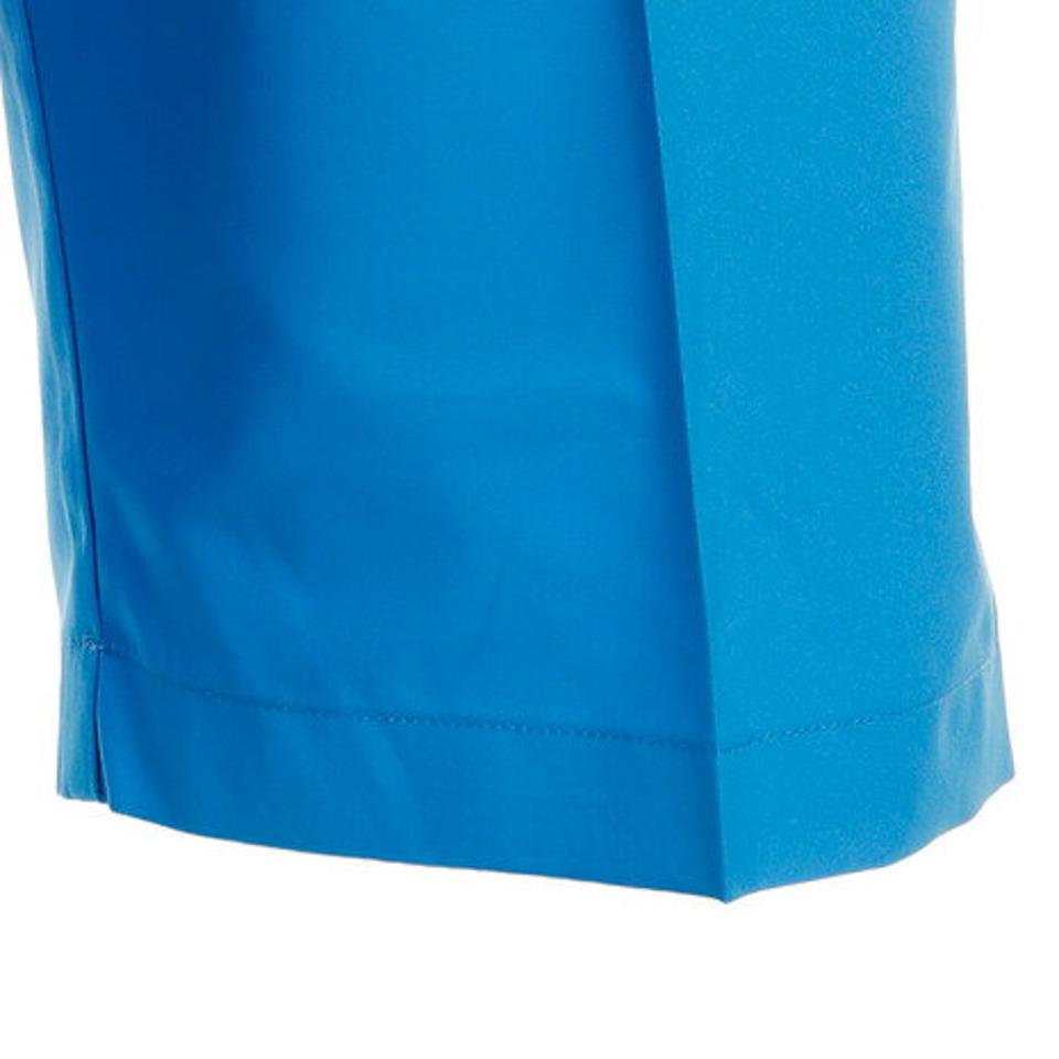 J.LINDEBERG（メンズ）ゴルフウエア パンツ メンズ Somle Tapered-Light ハーフパンツ 071-72543-095