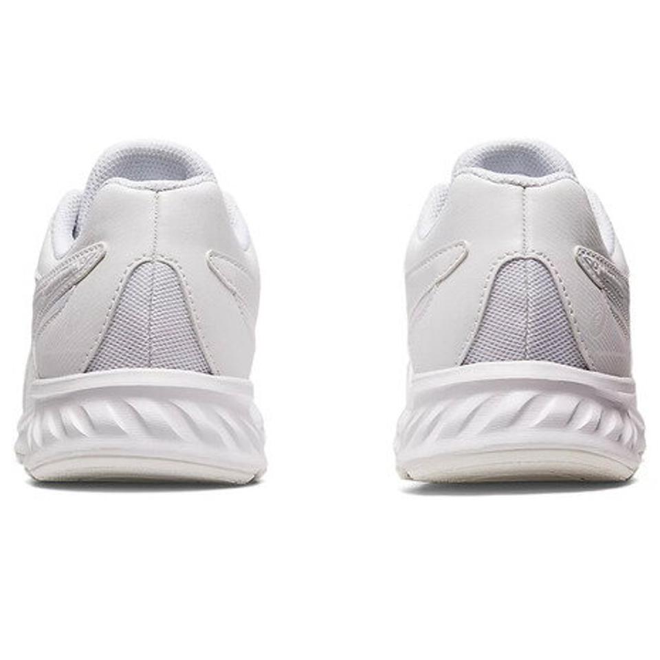 【3/25 24h限定 エントリー＆対象3店舗買い回りで最大P10倍！】アシックス（ASICS）（キッズ）ジュニアシューズ レーザービーム JI 1154A150.100