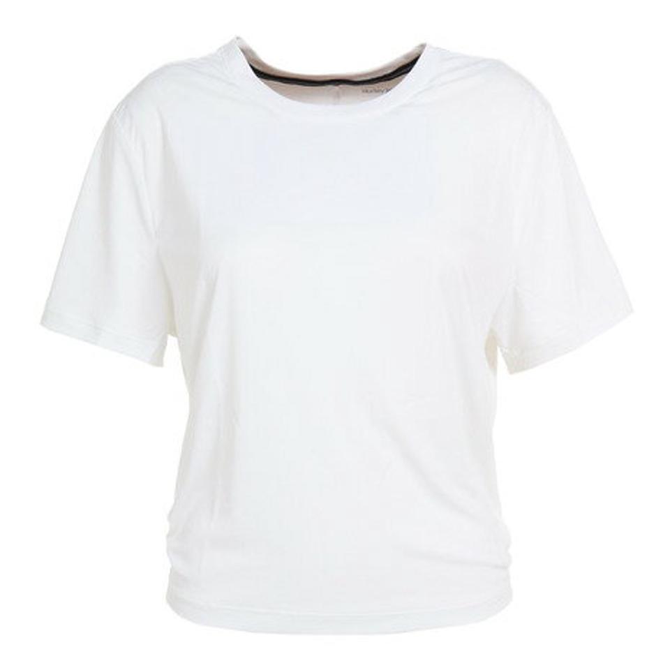 ハーレー（HURLEY）（レディース）QD OAO KNOT SURF TOP 22 CJ7776-100