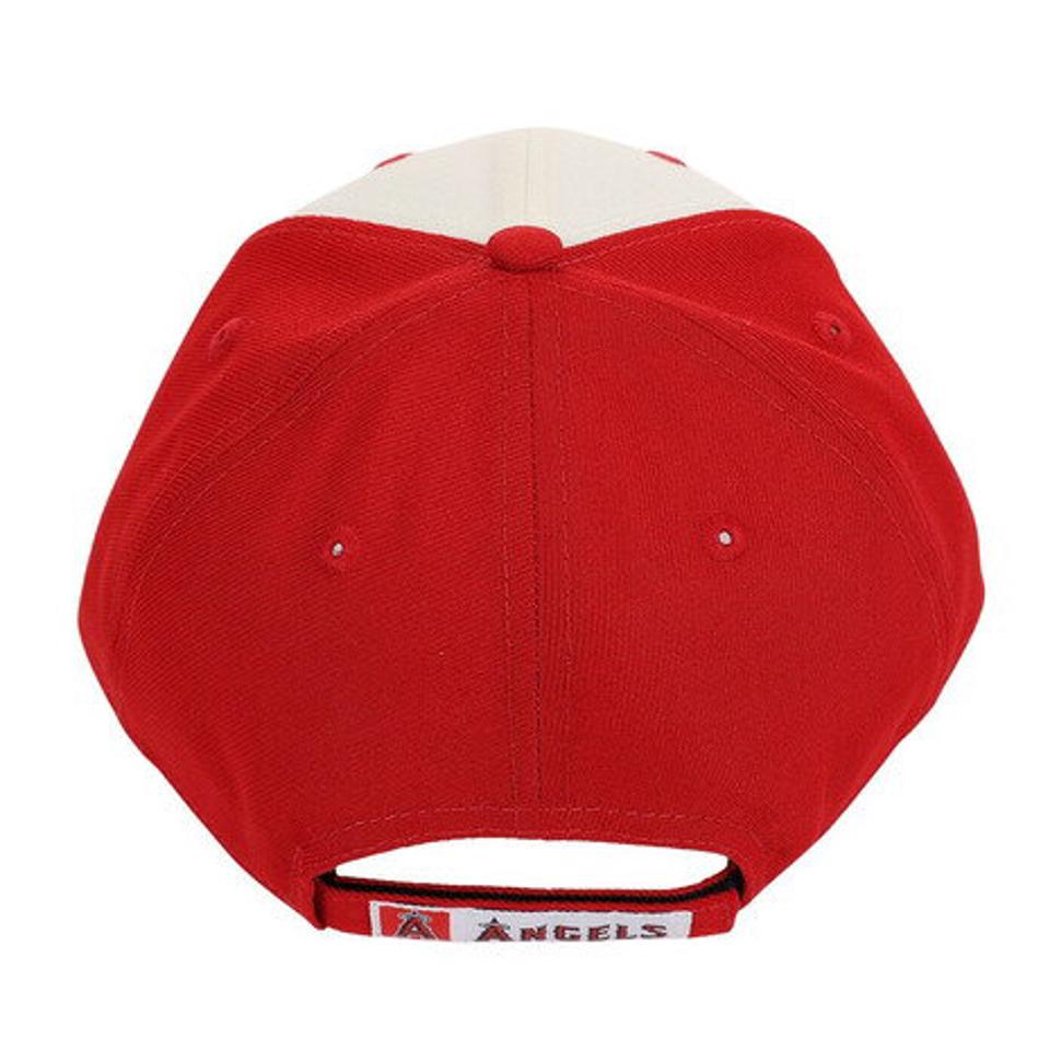 ニューエラ（NEW ERA）（メンズ）940ANGELS OHTANI SIGN MLB キャップ 13710754