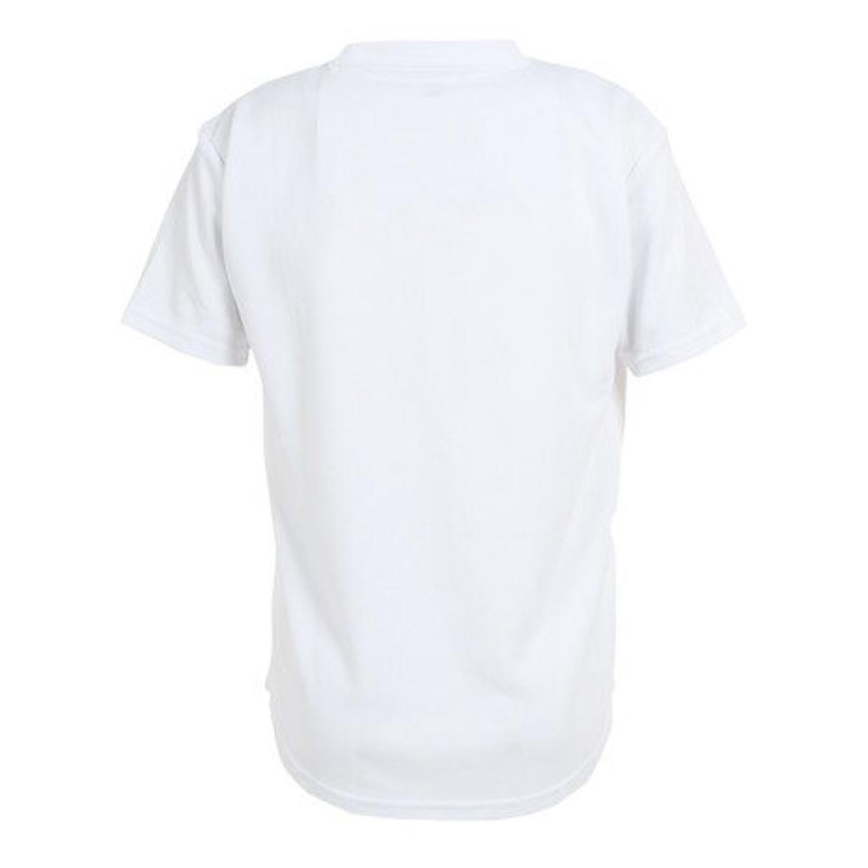 エゴザル（EGOZARU）（メンズ）バスケットボールウェア ゴーイングアウトTシャツ EZST-S2304-025