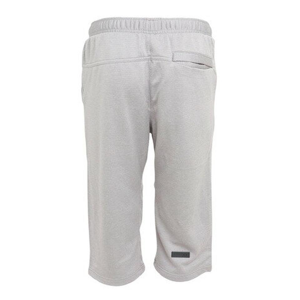 オークリー（OAKLEY）（メンズ）パンツ メンズ ENHANCE LT FLEECE 3/4パンツ 13.0 FOA405217-27B