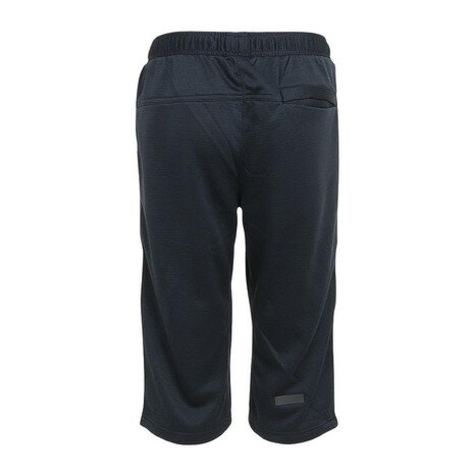 オークリー（OAKLEY）（メンズ）ENHANCE LT FLEECE 3/4 PANTS 13.0 FOA405217-02E