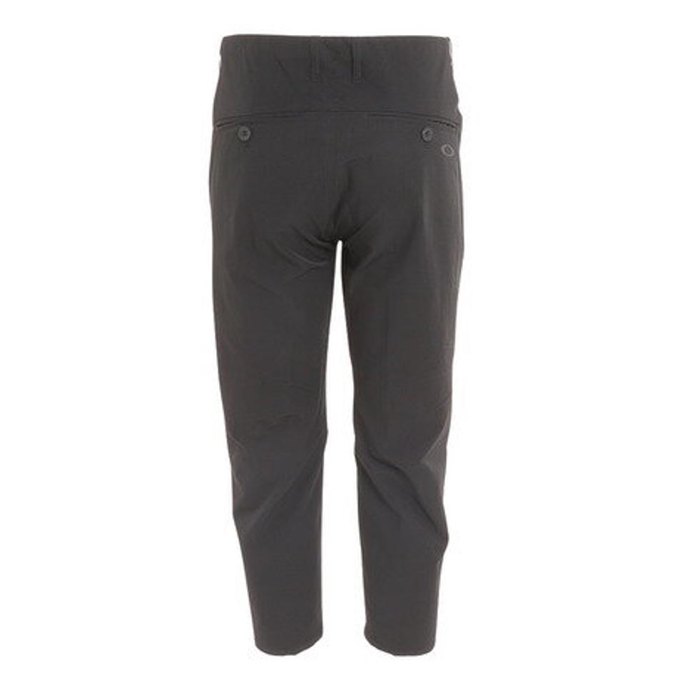 オークリー（OAKLEY）（メンズ）ENHANCE MULTI CROPPED パンツ FOA405213-02E