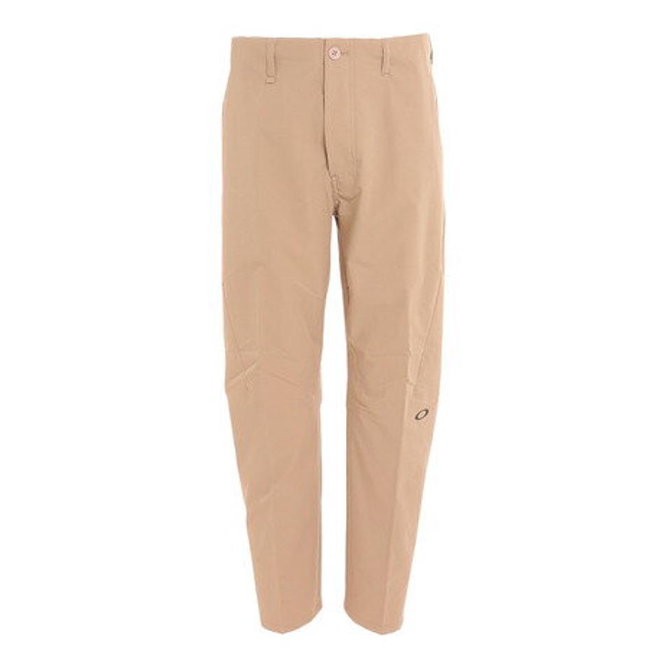 オークリー（OAKLEY）（メンズ）パンツ メンズ ENHANCE MULTI TAPERED FOA405212-30K