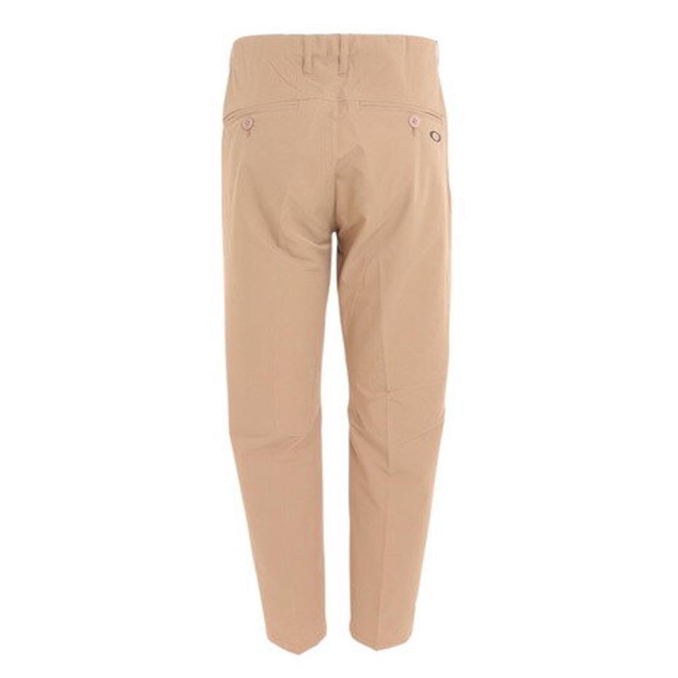 オークリー（OAKLEY）（メンズ）パンツ メンズ ENHANCE MULTI TAPERED FOA405212-30K