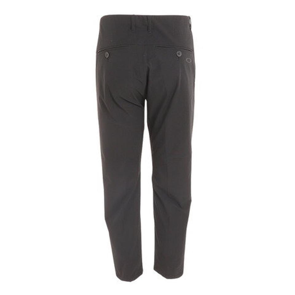 オークリー（OAKLEY）（メンズ）ENHANCE MULTI TAPERED パンツ FOA405212-02E