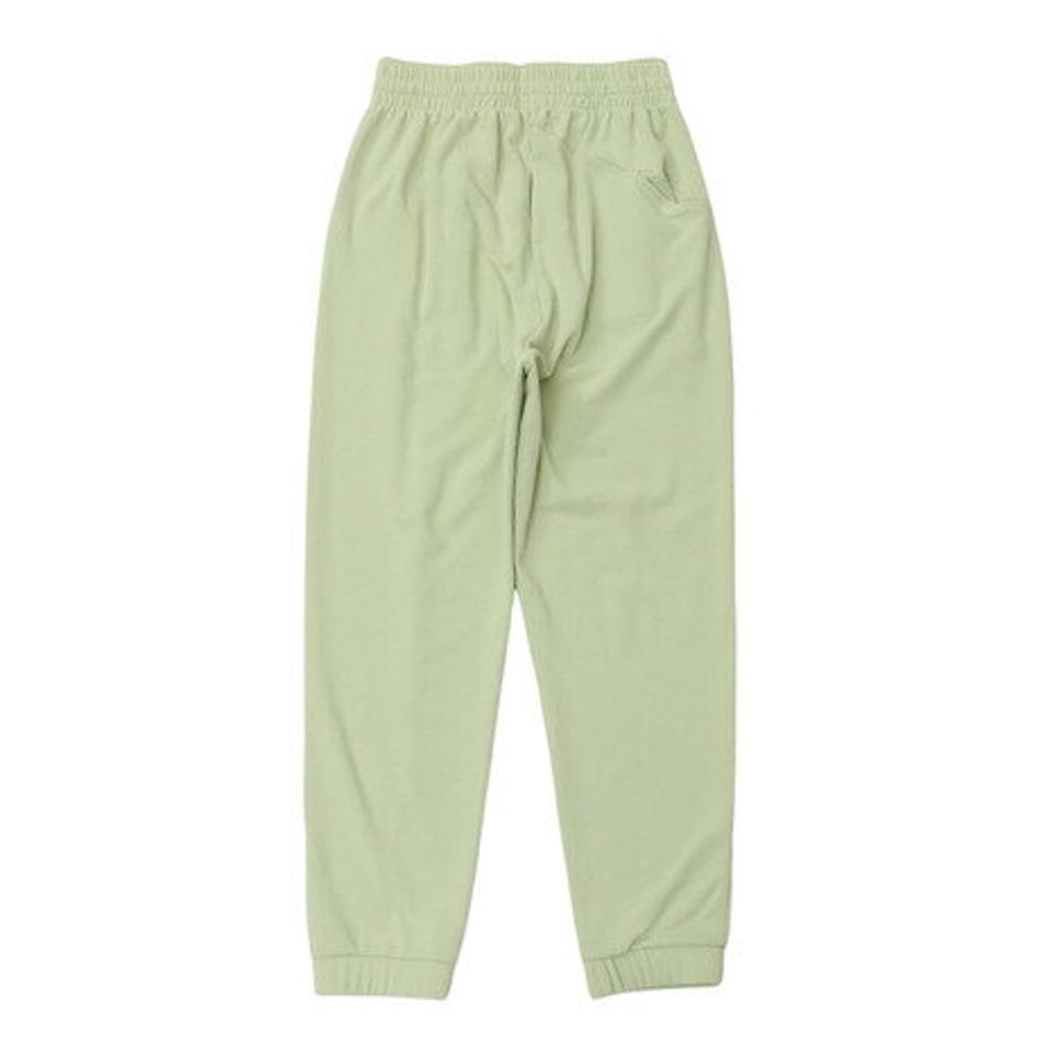 【30％OFFクーポン！15日まで】チャンピオン（CHAMPION）（レディース）ウィメンズ テックウィーブ テリー ロングパンツ CW-XS201 610