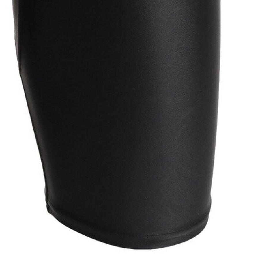 デサント（DESCENTE）（メンズ）スライディングパンツ 野球 パッド付きスライディングパンツ STD-692P BLK