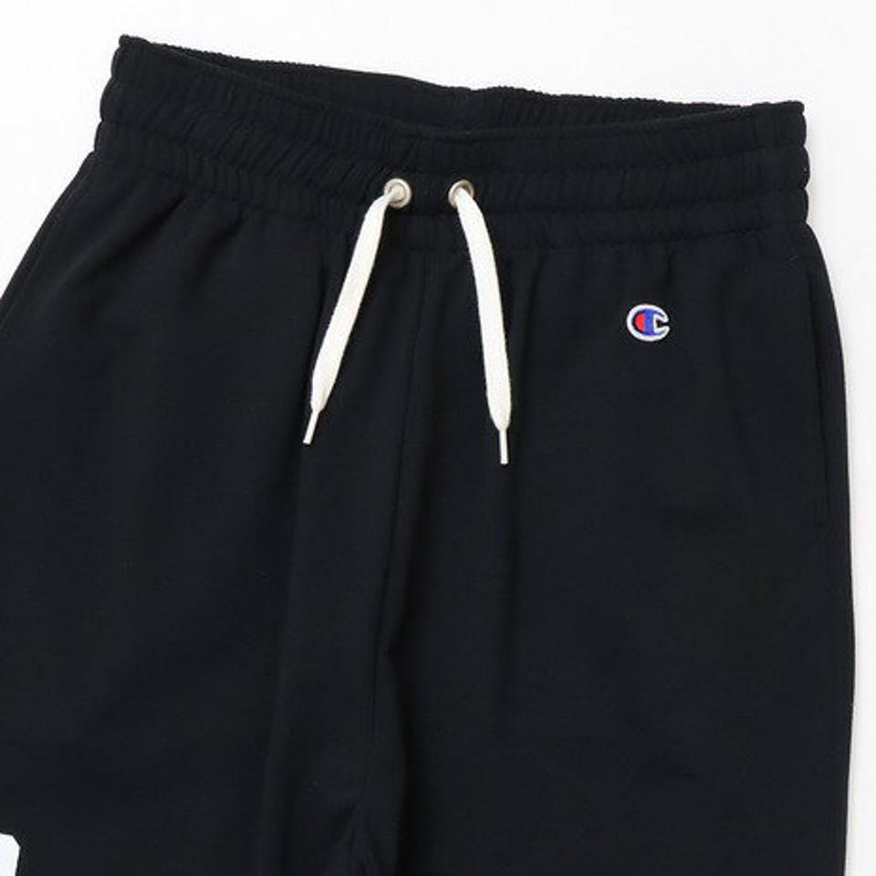 【30％OFFクーポン！15日まで】チャンピオン（CHAMPION）（レディース）ウィメンズ テックウィーブ テリー ロングパンツ CW-XS201 090