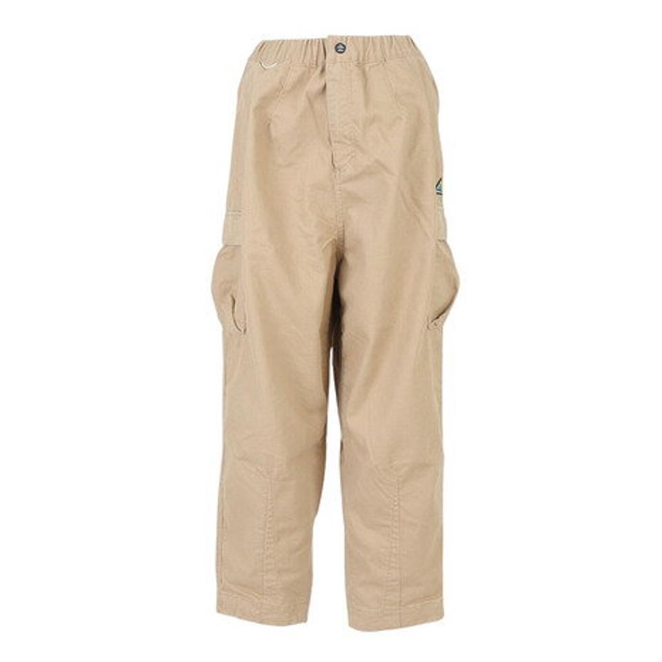 ニューバランス（new balance）（レディース）MT1996 ウィメンズ バルーンパンツ JWPL2063HMP