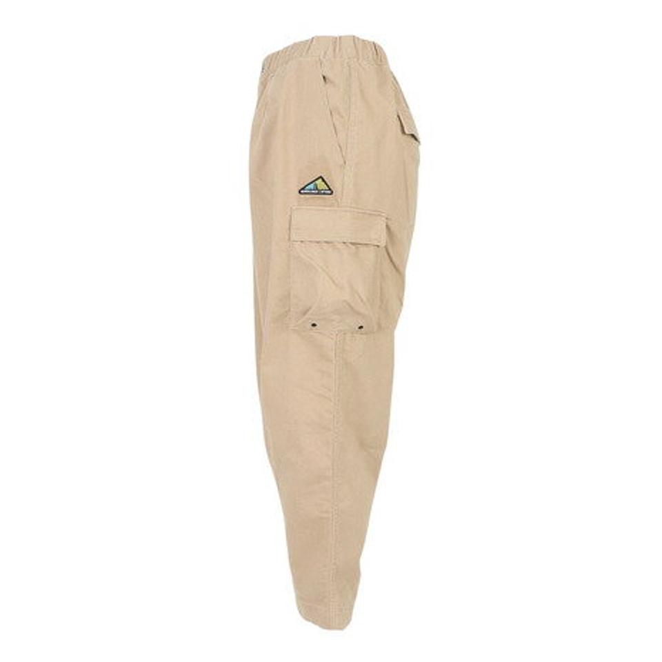 ニューバランス（new balance）（レディース）MT1996 ウィメンズ バルーンパンツ JWPL2063HMP