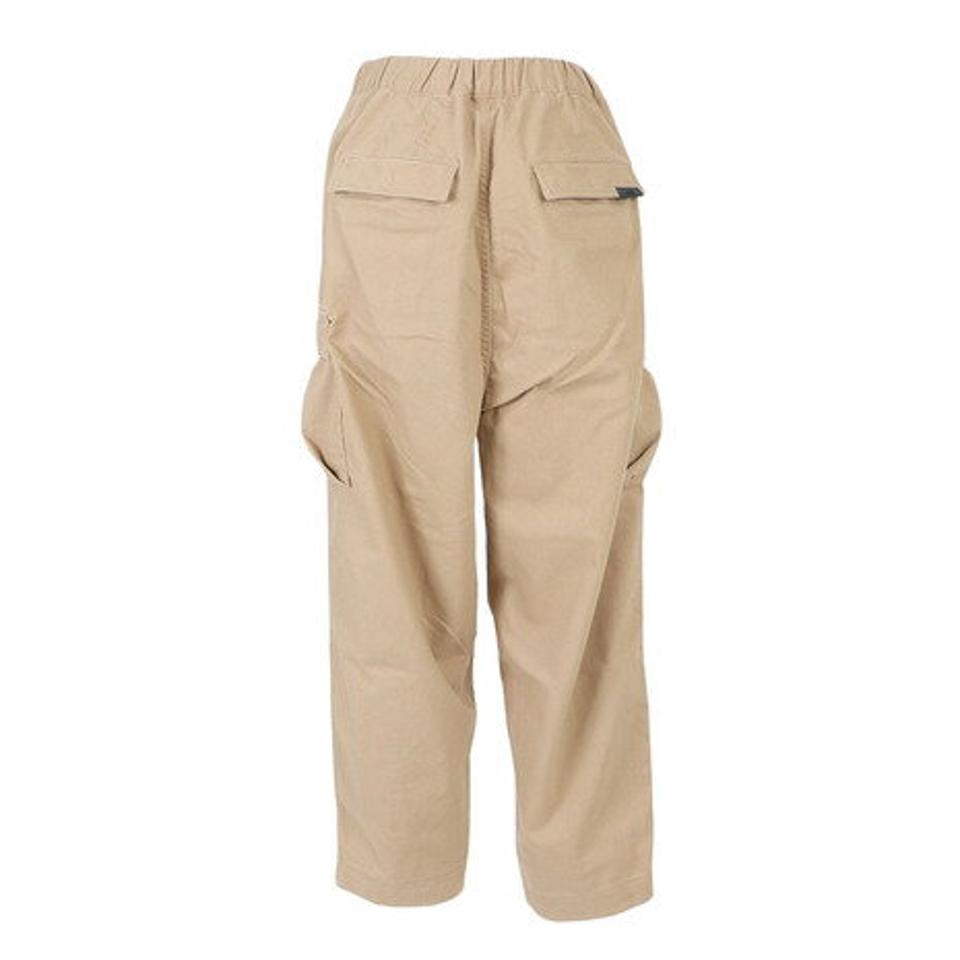 ニューバランス（new balance）（レディース）MT1996 ウィメンズ バルーンパンツ JWPL2063HMP