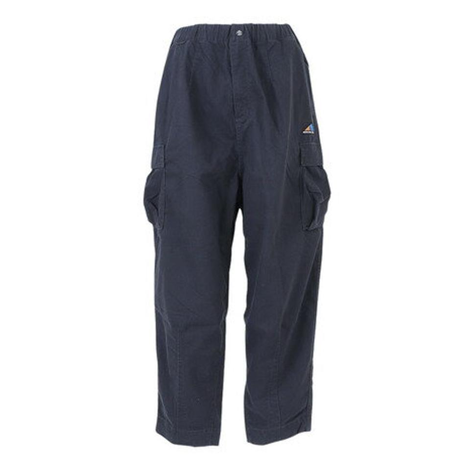 ニューバランス（new balance）（レディース）MT1996 ウィバルーンパンツ JWPL2063