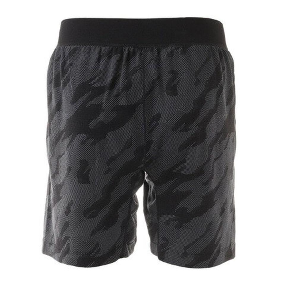 オークリー（OAKLEY）（メンズ）OFIT ショーツ 7インチ FOA402403-00G ハーフパンツ 吸汗