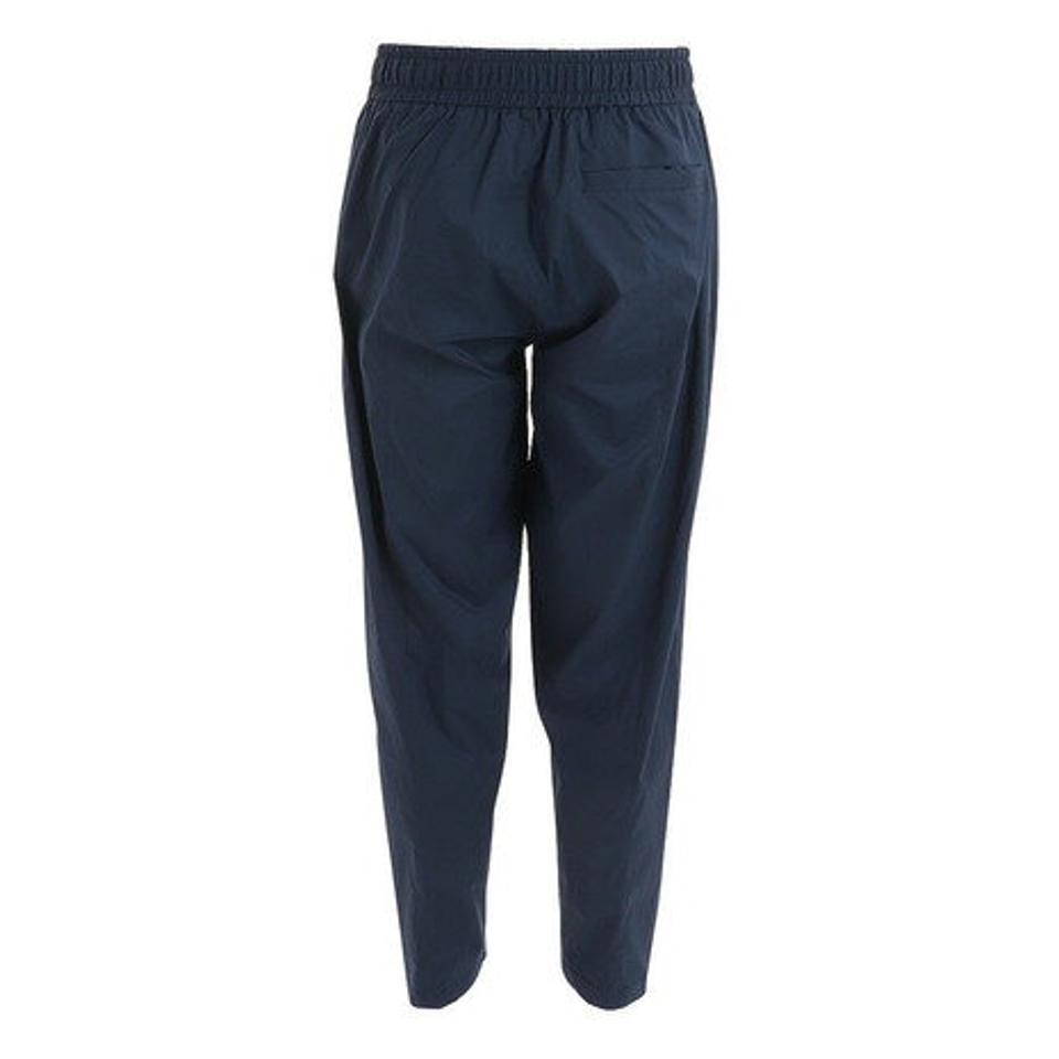 【30％OFFクーポン！15日まで】チャンピオン（CHAMPION）（メンズ）ロングパンツ C3-XSD01 386