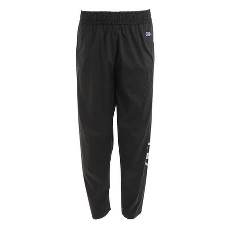 【30％OFFクーポン！15日まで】チャンピオン（CHAMPION）（メンズ）ロングパンツ C3-XSD01 090