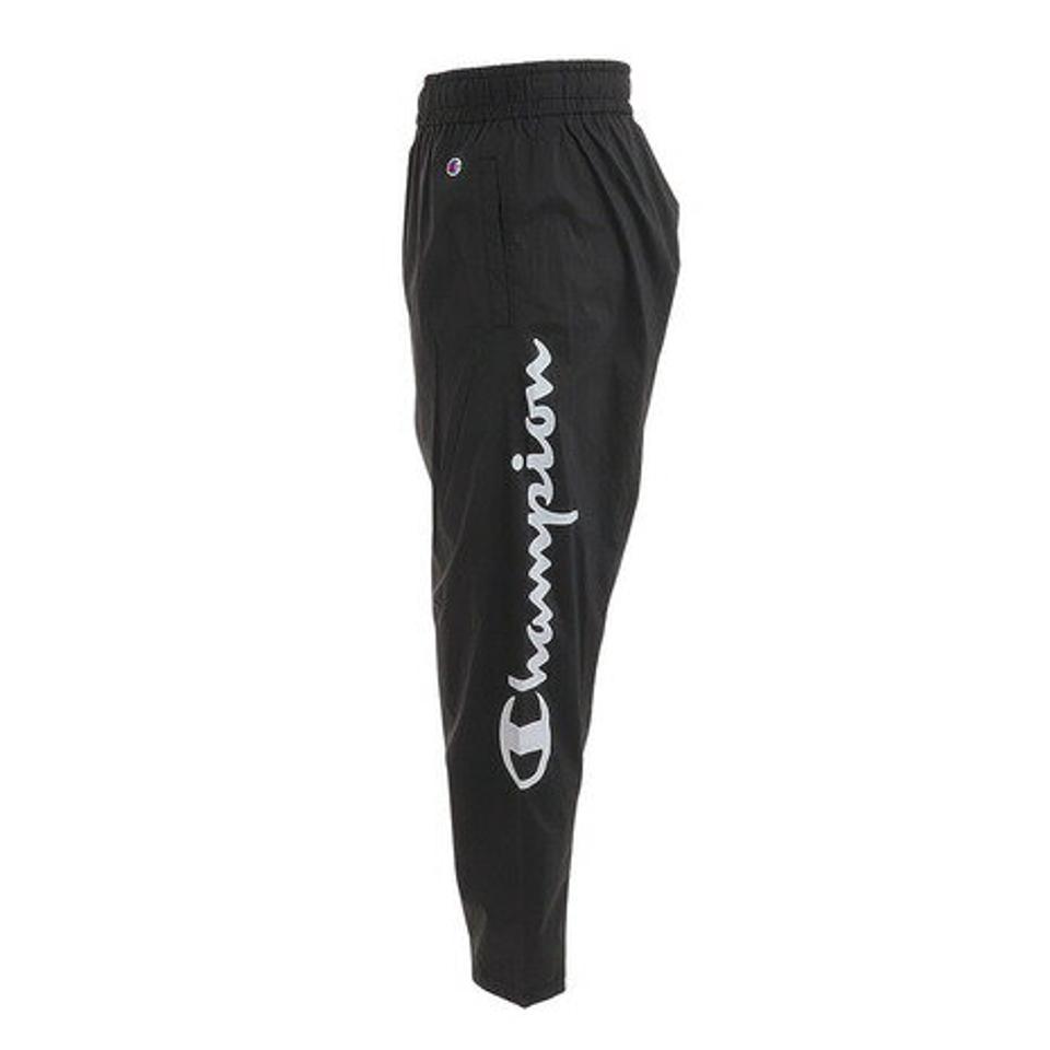 【30％OFFクーポン！15日まで】チャンピオン（CHAMPION）（メンズ）ロングパンツ C3-XSD01 090