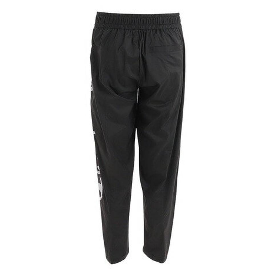 【30％OFFクーポン！15日まで】チャンピオン（CHAMPION）（メンズ）ロングパンツ C3-XSD01 090