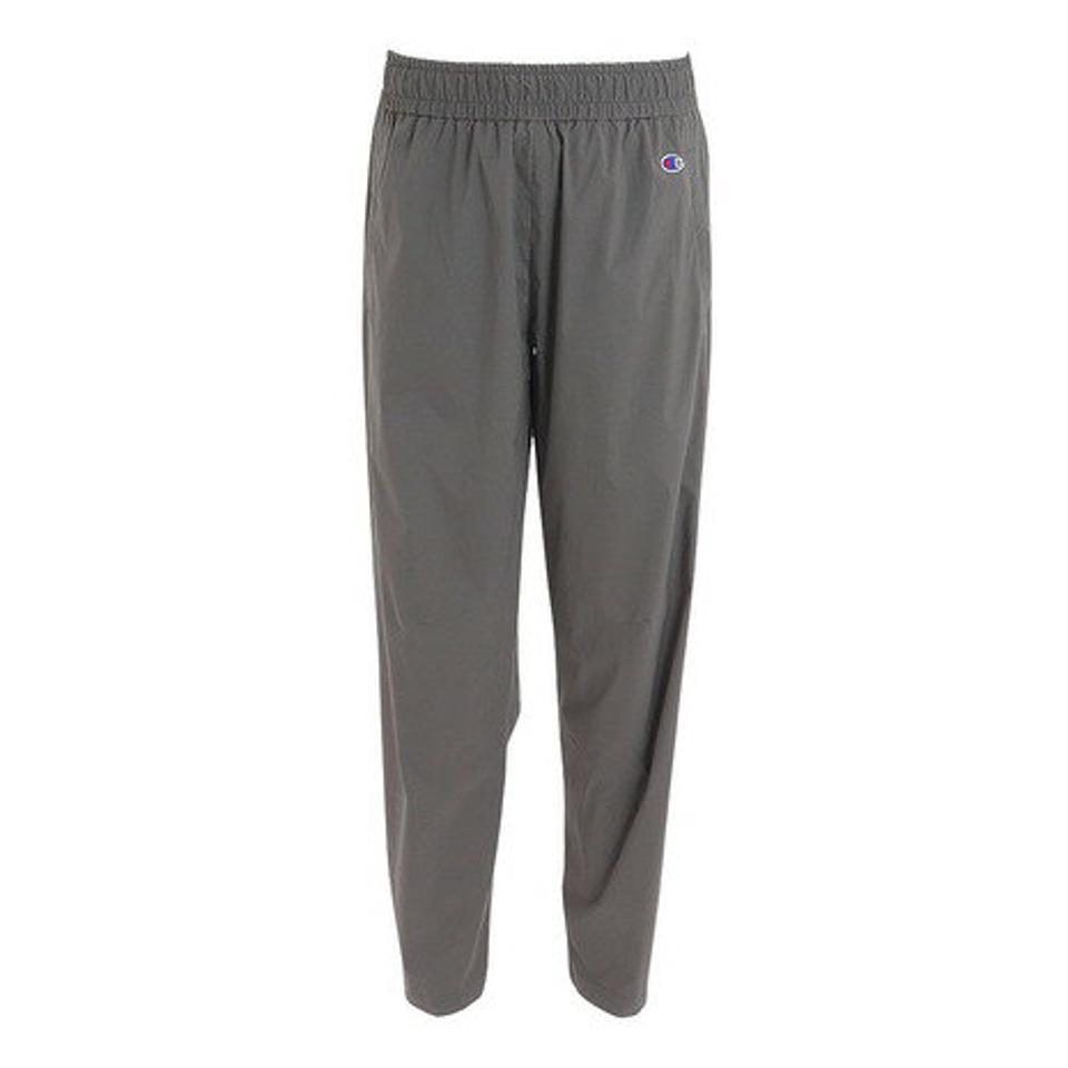 【30％OFFクーポン！15日まで】チャンピオン（CHAMPION）（メンズ）ロングパンツ C3-XSD01 050