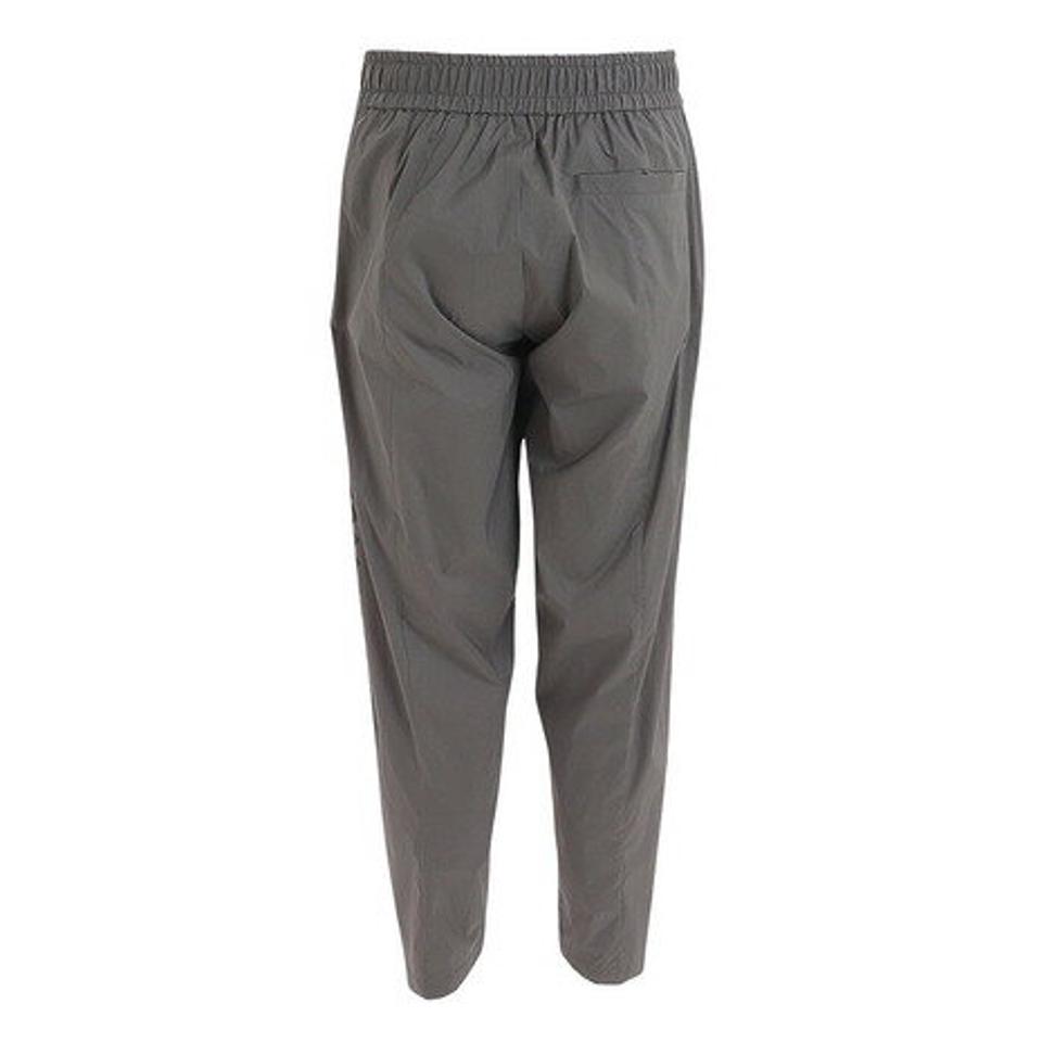 【30％OFFクーポン！15日まで】チャンピオン（CHAMPION）（メンズ）ロングパンツ C3-XSD01 050