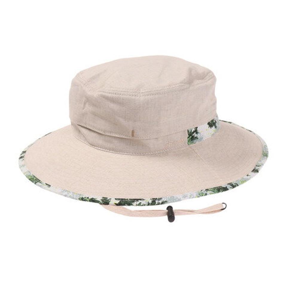 フェニックス（PHENIX）（レディース）Broad Brimmed ハット PHA28HW66 BE2