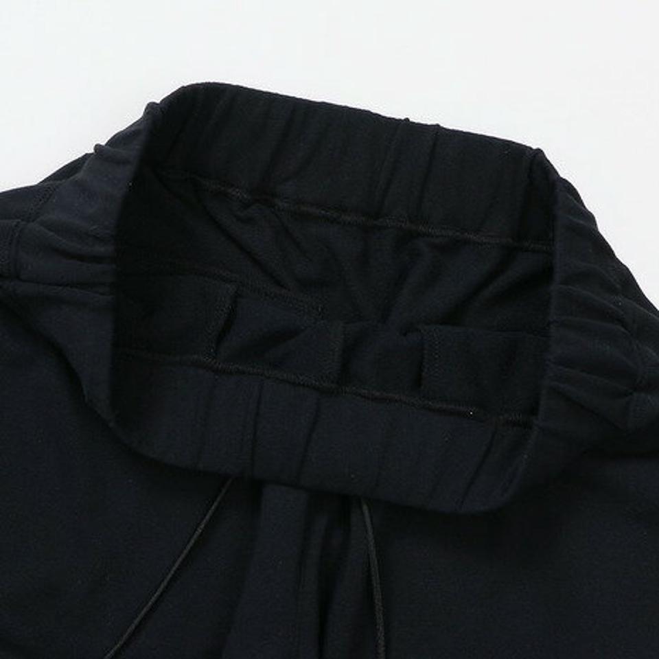 【10％OFFクーポン! 23日迄】チャンピオン（CHAMPION）（メンズ）軽量 速乾 テックウィーブ テリー ロングパンツ C3-XS201 090