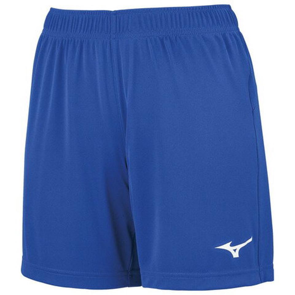 ミズノ（MIZUNO）（キッズ）サッカーウェア ジュニア フィールドパンツ P2MB8W1126