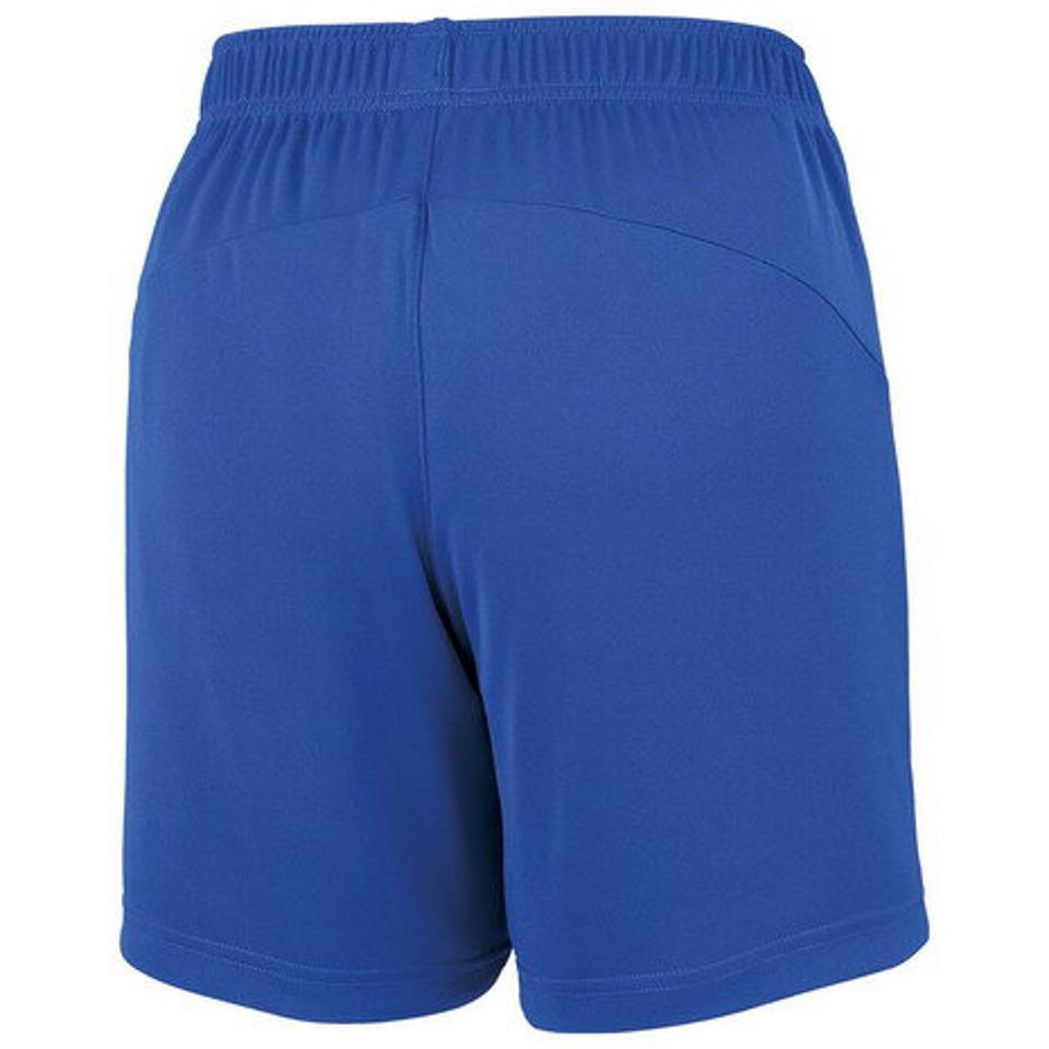 ミズノ（MIZUNO）（キッズ）サッカーウェア ジュニア フィールドパンツ P2MB8W1126