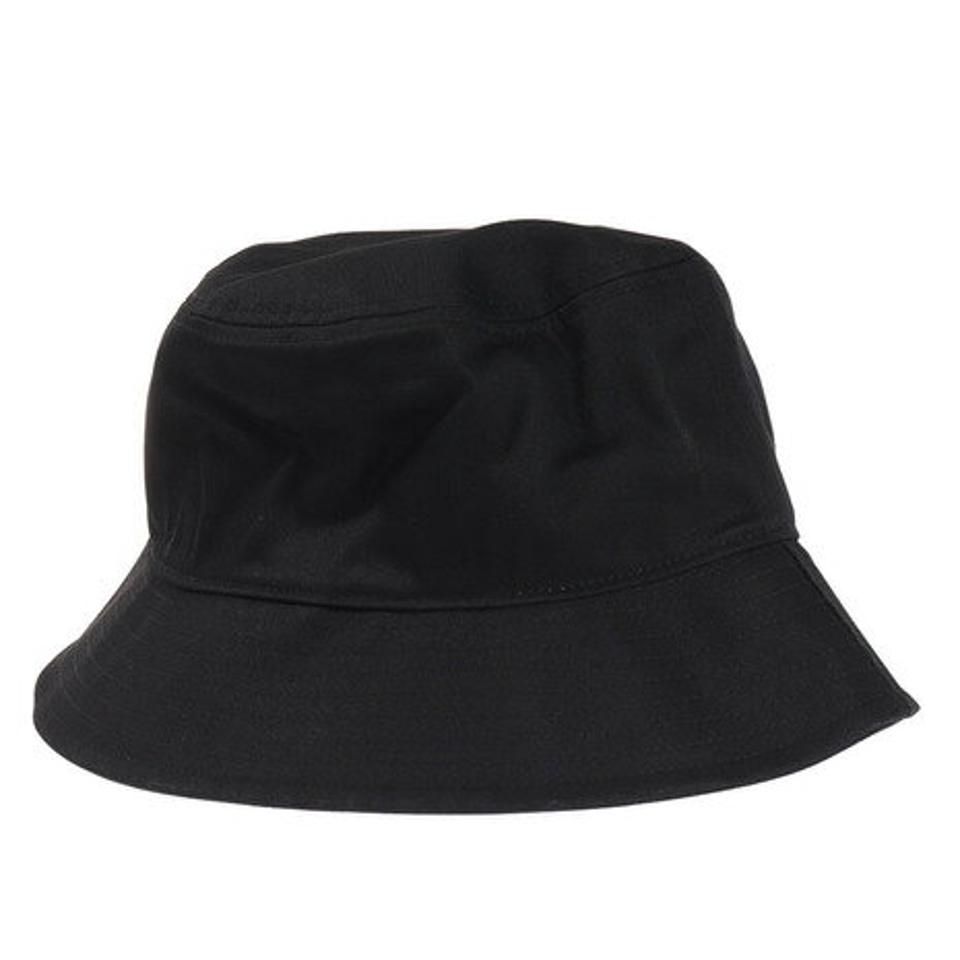 【10％OFFクーポン! 23日迄】カルバンクライン（Calvin Klein）（メンズ）モノグラムロゴバケットハット HX0508