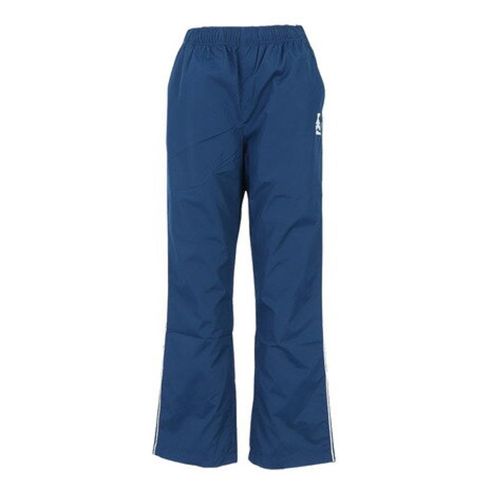 ウイルソン（Wilson）（レディース）テニスウェア レディース ウインドパンツ 442285-NV