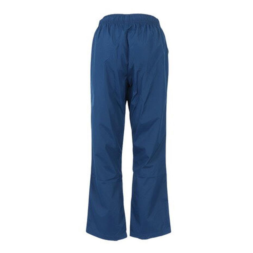 ウイルソン（Wilson）（レディース）テニスウェア レディース ウインドパンツ 442285-NV