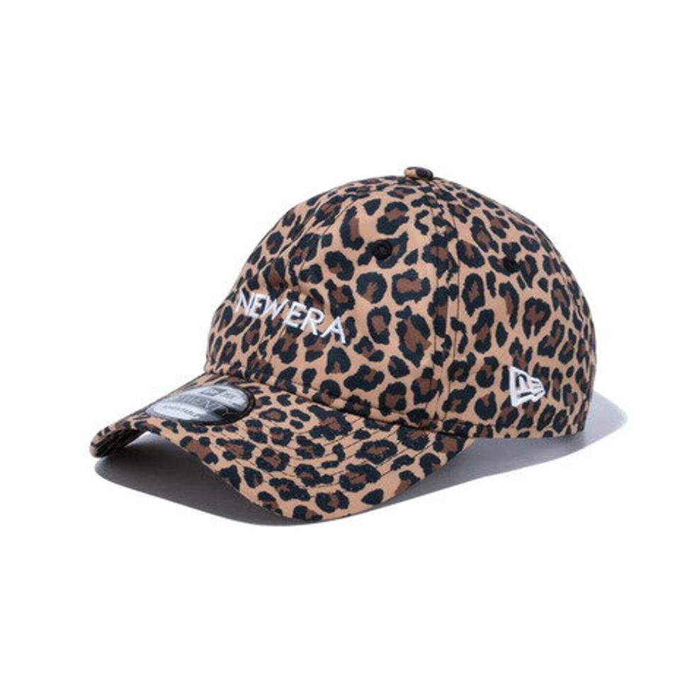 ニューエラ（NEW ERA）（メンズ、レディース）9TWENT Y Maika Yamamoto 山本舞香 NEW ERA 女子 キャップロゴ 13526950