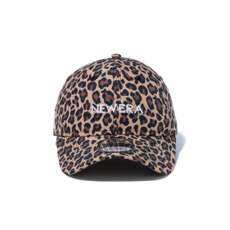 ニューエラ（NEW ERA）（メンズ、レディース）9TWENT Y Maika Yamamoto 山本舞香 NEW ERA 女子 キャップロゴ 13526950