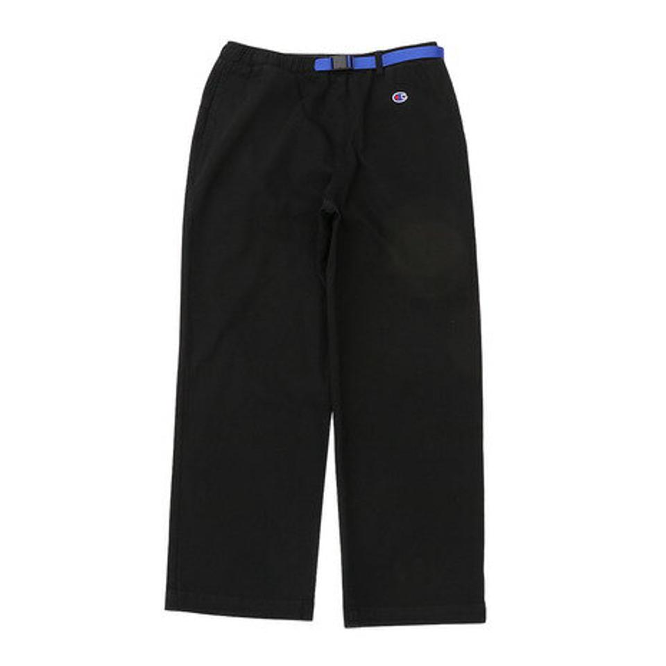 チャンピオン-ヘリテイジ（CHAMPION-HERITAGE）（レディース）ウィメンズ ロングパンツ CW-W204 090