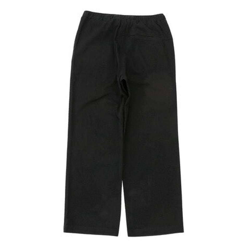 チャンピオン-ヘリテイジ（CHAMPION-HERITAGE）（レディース）ウィメンズ ロングパンツ CW-W204 090