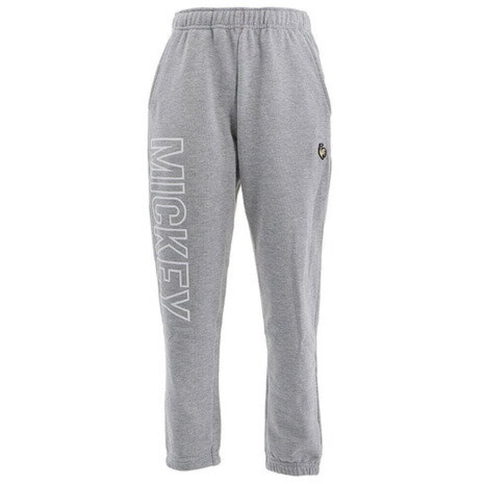 ルコック スポルティフ（Lecoq Sportif）（キッズ）ジュニア スウェットパンツ QMJPJG40DI MGR オンライン価格