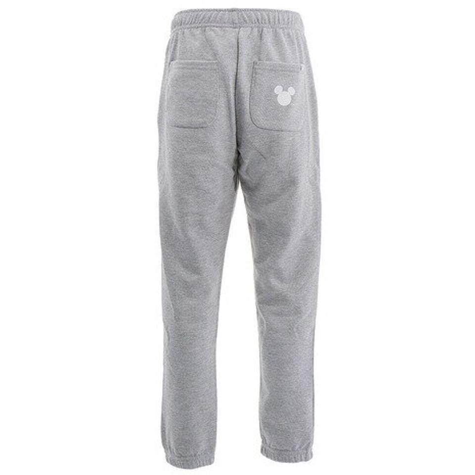 ルコック スポルティフ（Lecoq Sportif）（キッズ）ジュニア スウェットパンツ QMJPJG40DI MGR オンライン価格