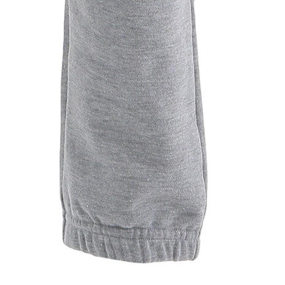 ルコック スポルティフ（Lecoq Sportif）（キッズ）ジュニア スウェットパンツ QMJPJG40DI MGR オンライン価格