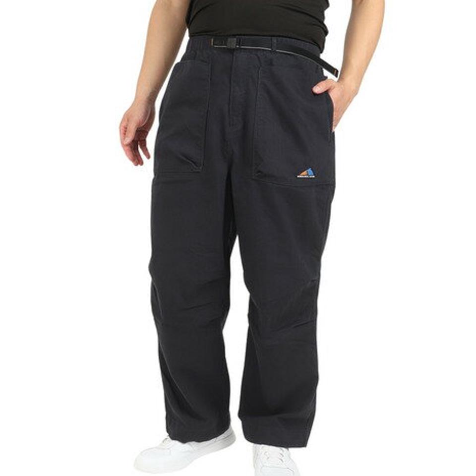 ニューバランス（new balance）（メンズ）MT1996 ワイドカットカーゴキャンプパンツ JMPL2062