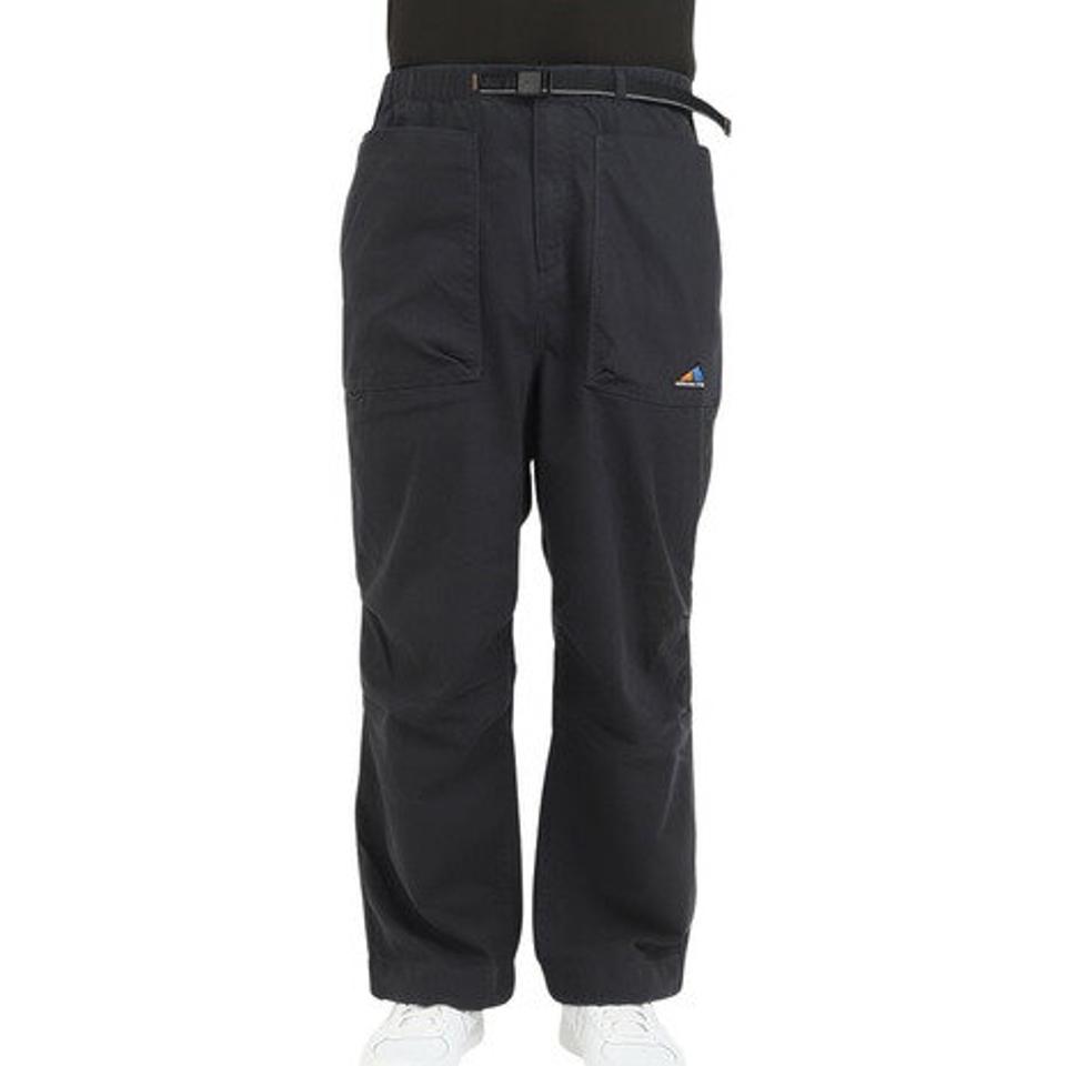 ニューバランス（new balance）（メンズ）MT1996 ワイドカットカーゴキャンプパンツ JMPL2062