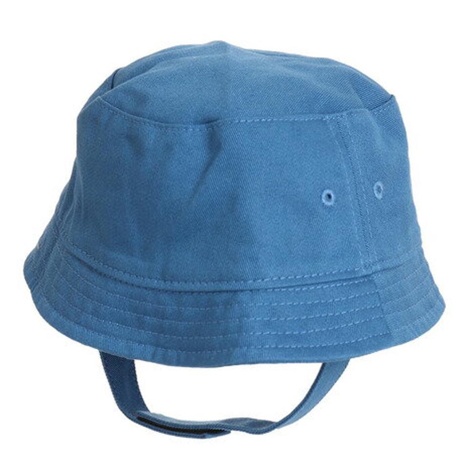 ジョーダン（JORDAN）（キッズ）JAN BUCKET ハット 6A0581-BAJ