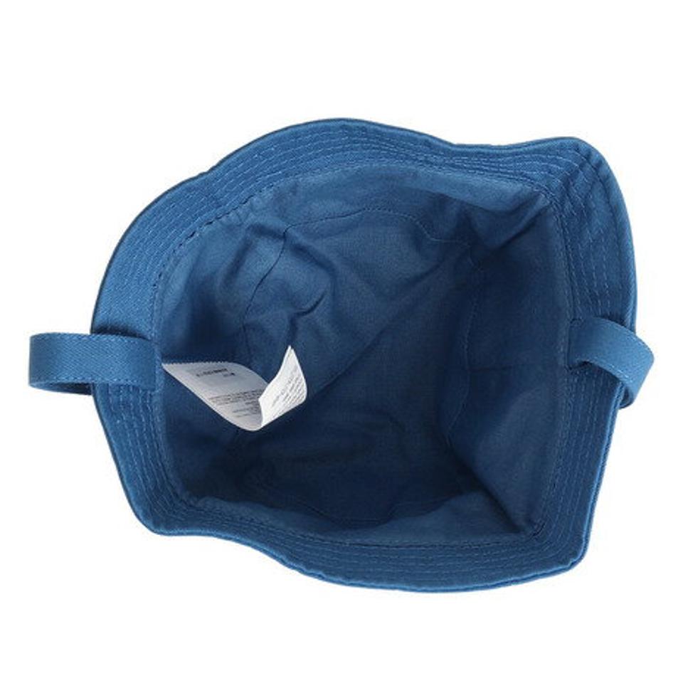 ジョーダン（JORDAN）（キッズ）JAN BUCKET ハット 6A0581-BAJ