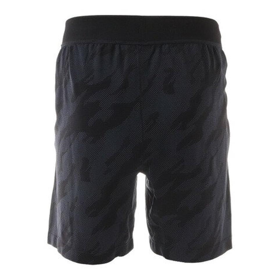 オークリー（OAKLEY）（メンズ）OFIT ショーツ 7インチ FOA402403-66V ショートパンツ ハーフパンツ 短パン 吸汗