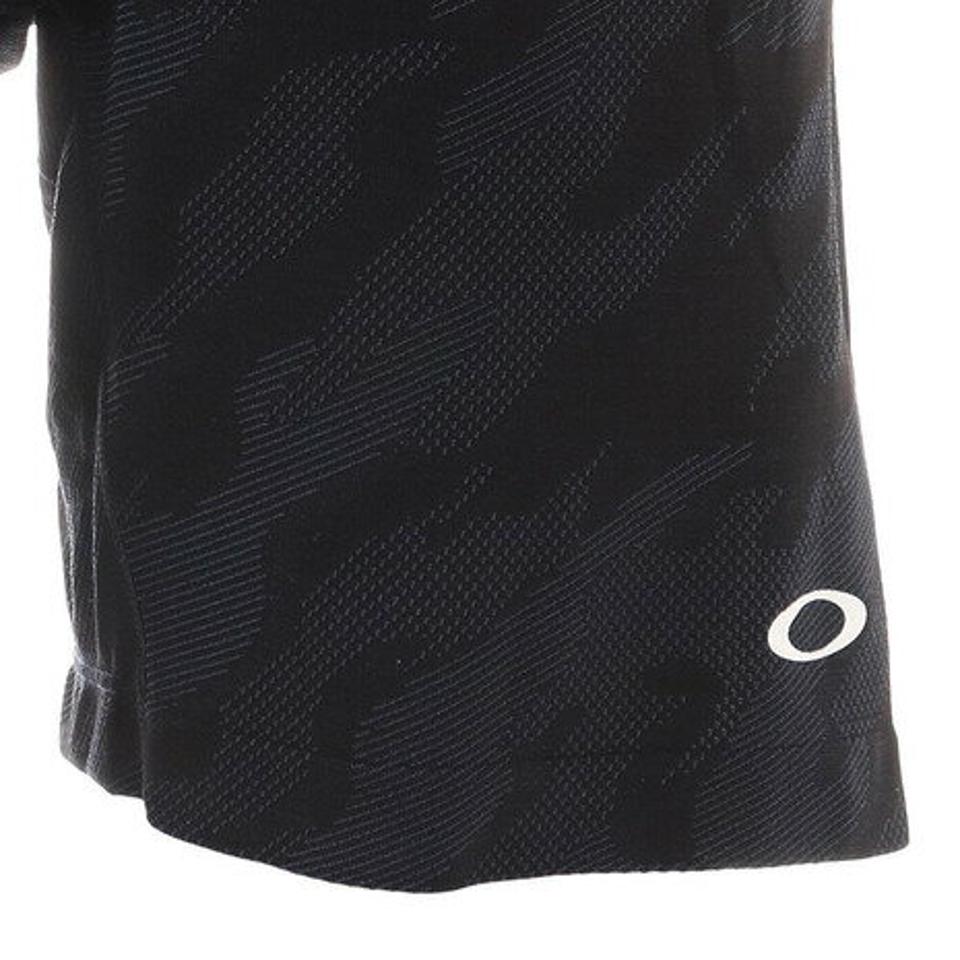 オークリー（OAKLEY）（メンズ）OFIT ショーツ 7インチ FOA402403-66V ショートパンツ ハーフパンツ 短パン 吸汗