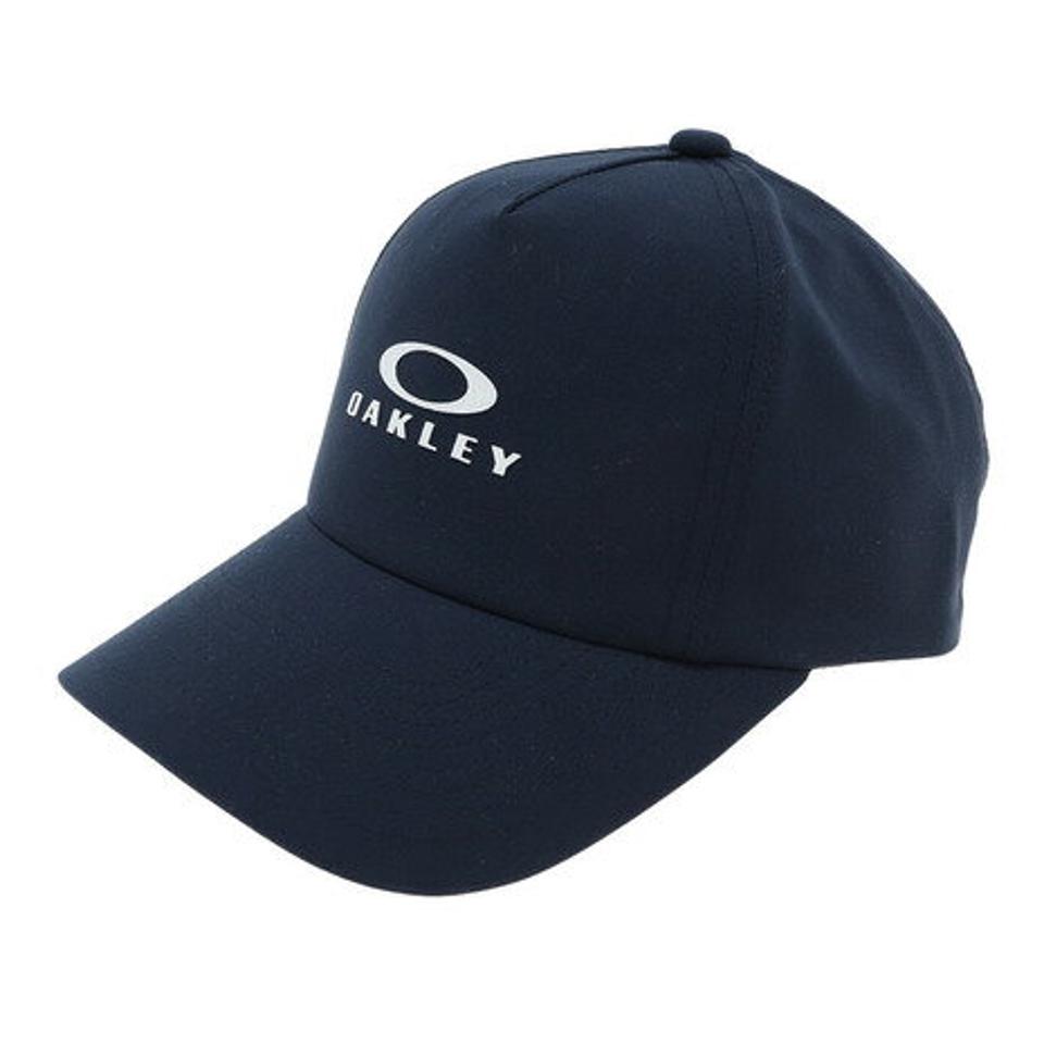 【2/25〜2/26 48h限定 エントリー＆対象4店舗買い回りで最大P10倍！】オークリー（OAKLEY）（キッズ）Essential Ytr Cap Fa 22.0 キャップ FA FOS901164-6AC 撥水