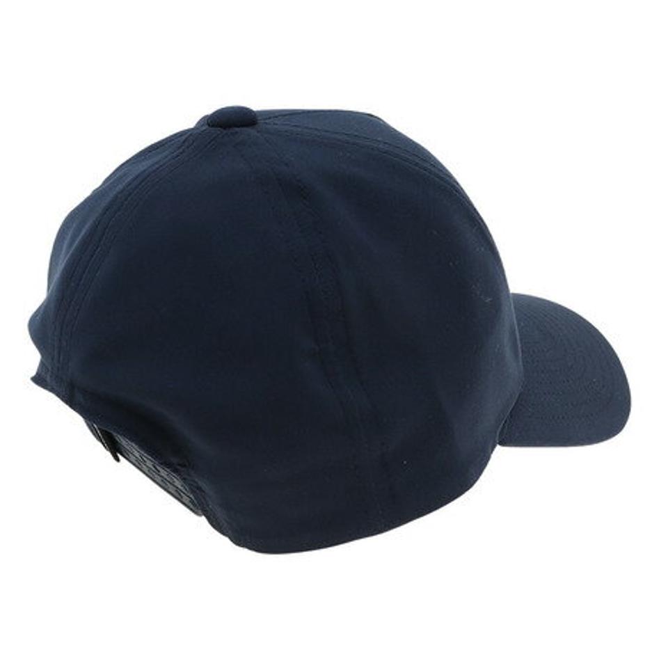 【2/25〜2/26 48h限定 エントリー＆対象4店舗買い回りで最大P10倍！】オークリー（OAKLEY）（キッズ）Essential Ytr Cap Fa 22.0 キャップ FA FOS901164-6AC 撥水
