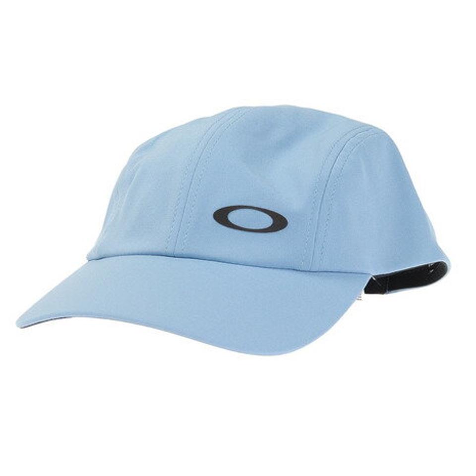 オークリー（OAKLEY）（レディース）RADIANT TRAIN キャップ FA FOS800016-6BR