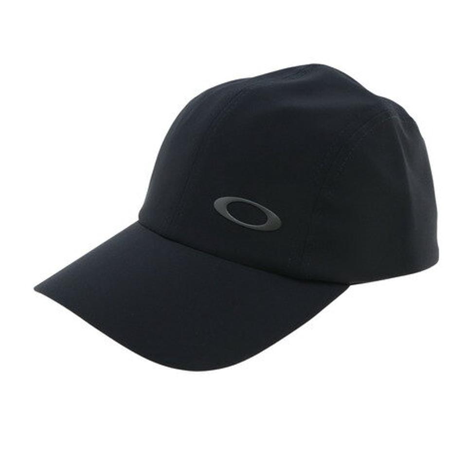 【2/25〜2/26 48h限定 エントリー＆対象4店舗買い回りで最大P10倍！】オークリー（OAKLEY）（レディース）RADIANT TRAIN キャップ FA FOS800016-02E 吸汗